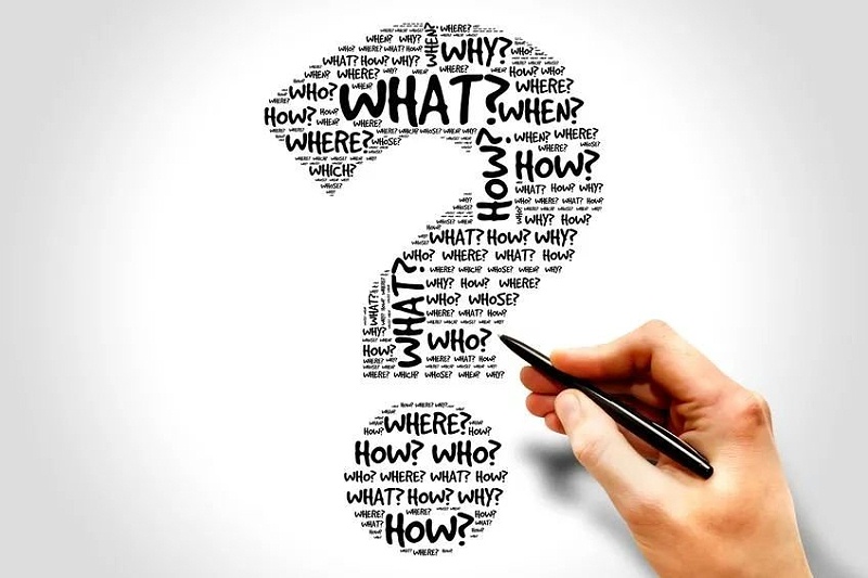 净水器保养注意事项 净水器保养注意事项