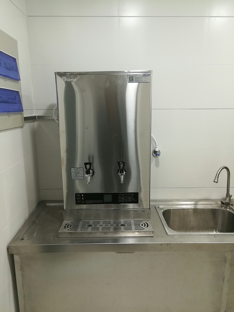 商用净水器 商用净水器