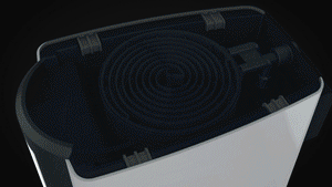 龙头蒸汽 龙头蒸汽