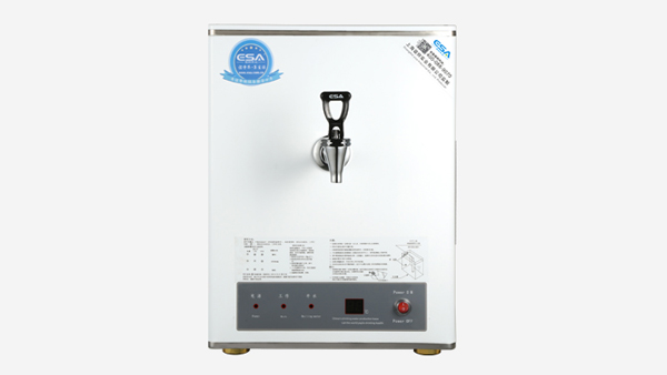 工厂节能饮水机 工厂节能饮水机