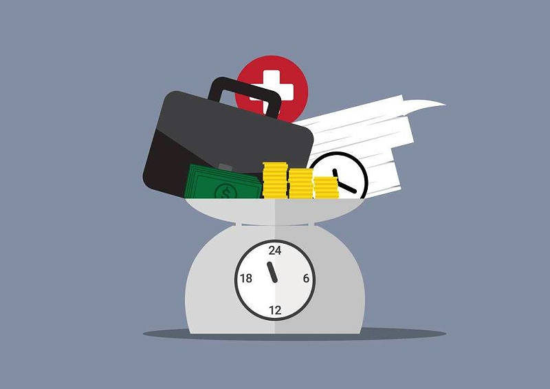 论直饮机的重要性