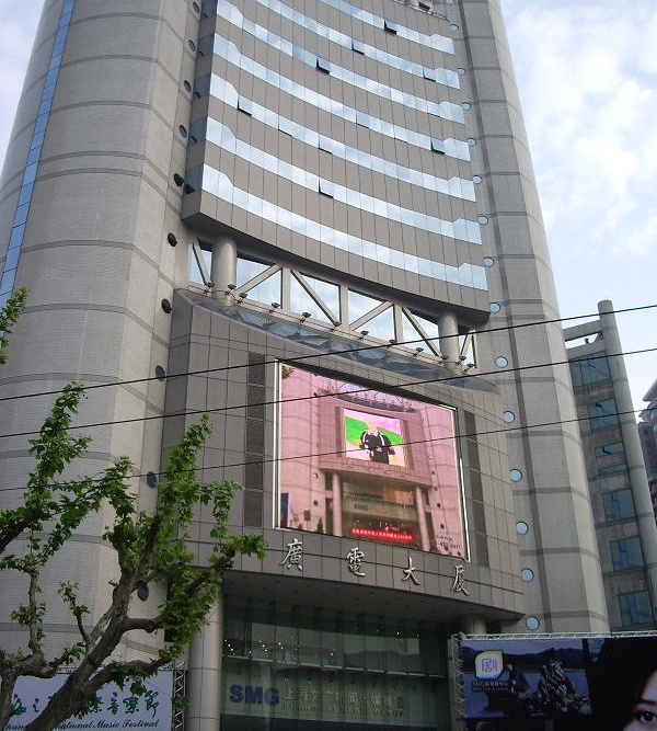 安装AO史密斯直饮机