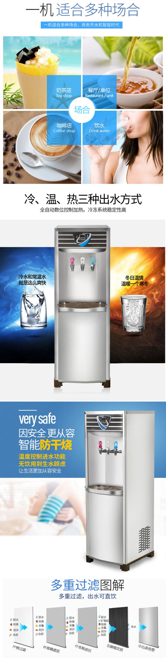 未标题-3_02.jpg