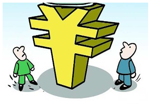 1570523649806823.png image.png